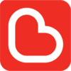 7000 bet — Boost