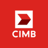 7000 bet — CIMB