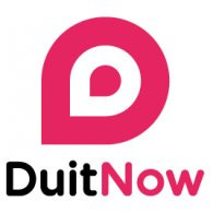 7000 bet — DuitNow