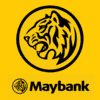 7000 bet — MBB