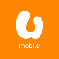 7000 bet — UMOBILE