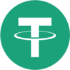 7000 bet — USDT