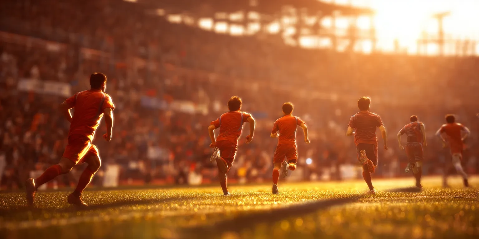 7000 bet — Futebol