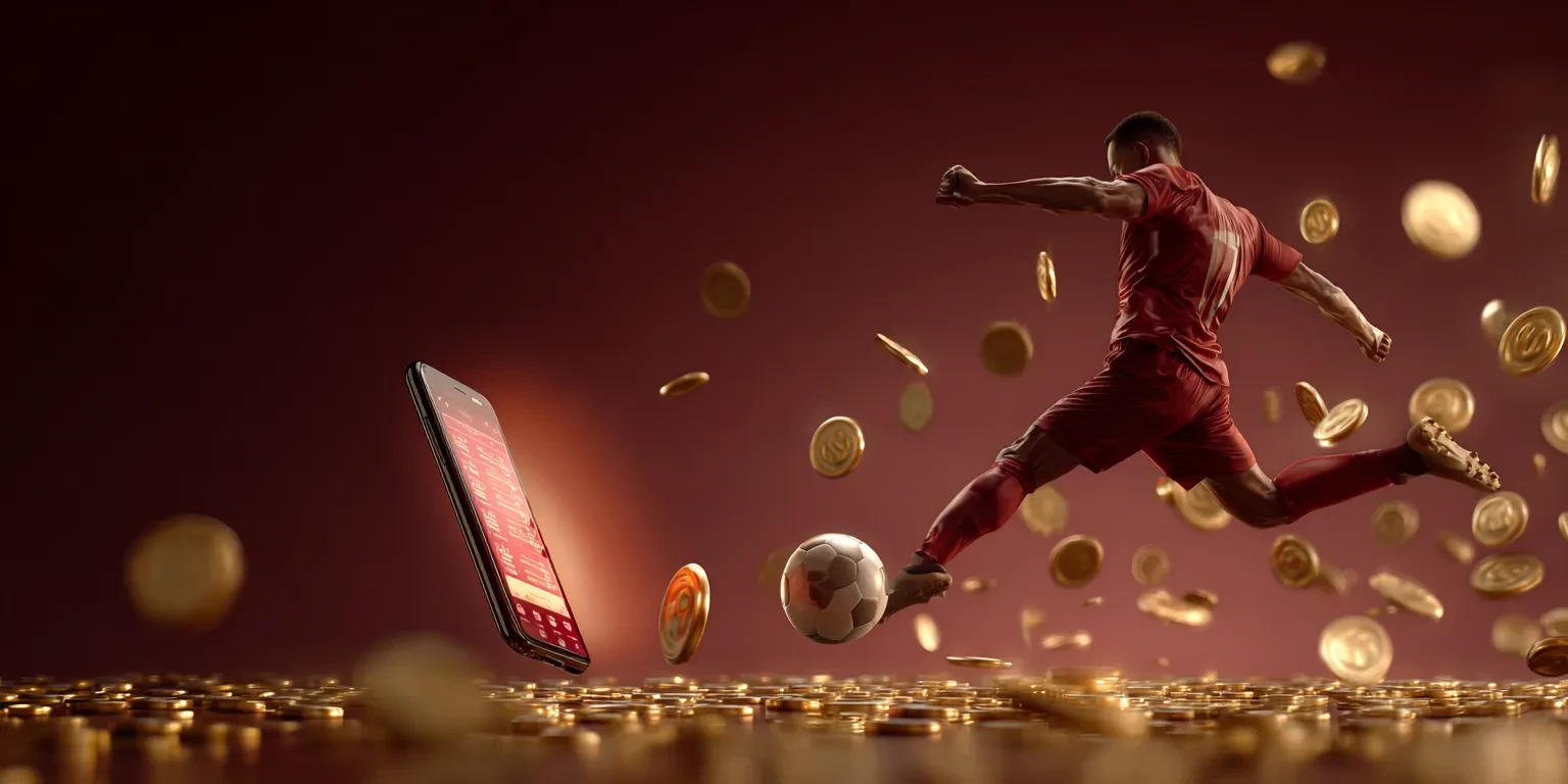 7000 bet — seleção brasileira de basquete