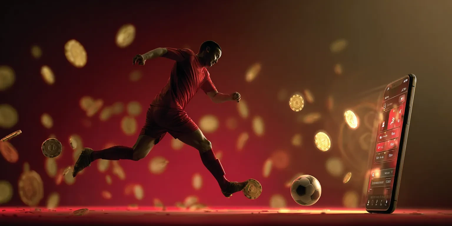 7000 bet — Copa do Mundo de Basquete
