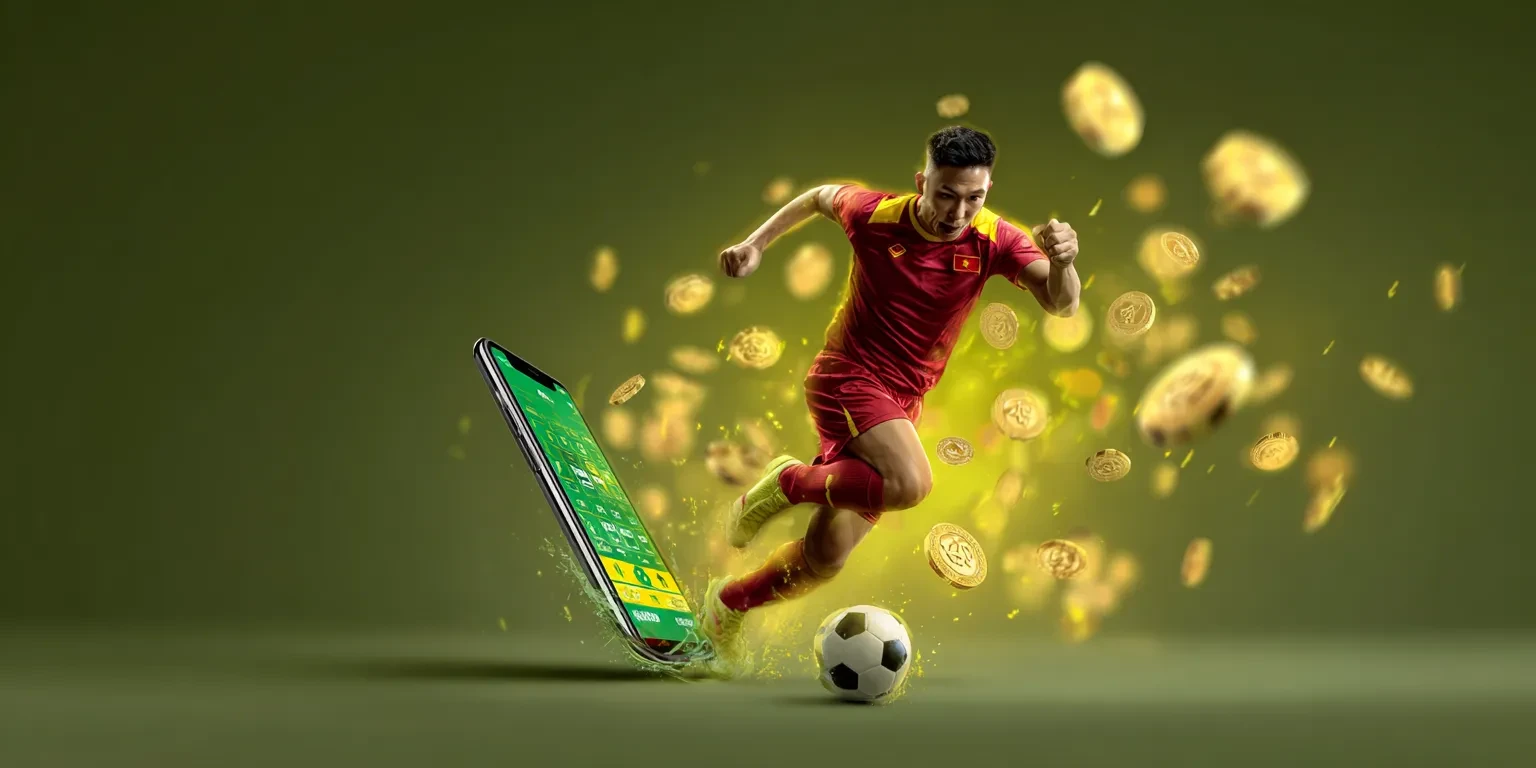La Liga, futebol espanhol acompanhado pela 7000 bet