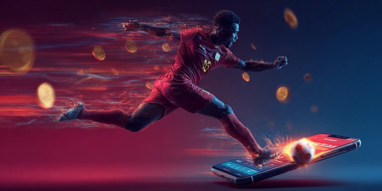7000 bet — Premier League