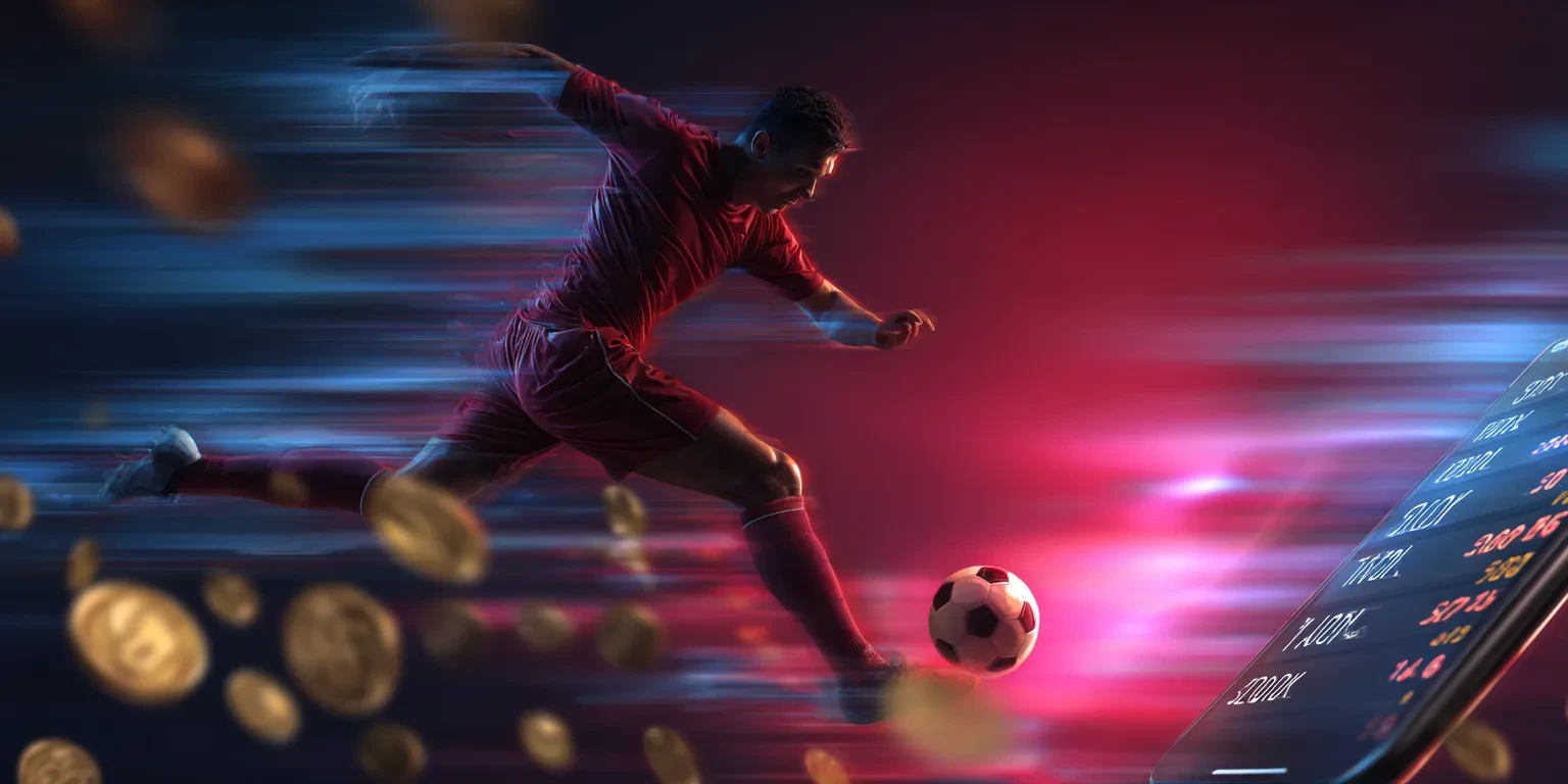 7000 bet — sports app 2