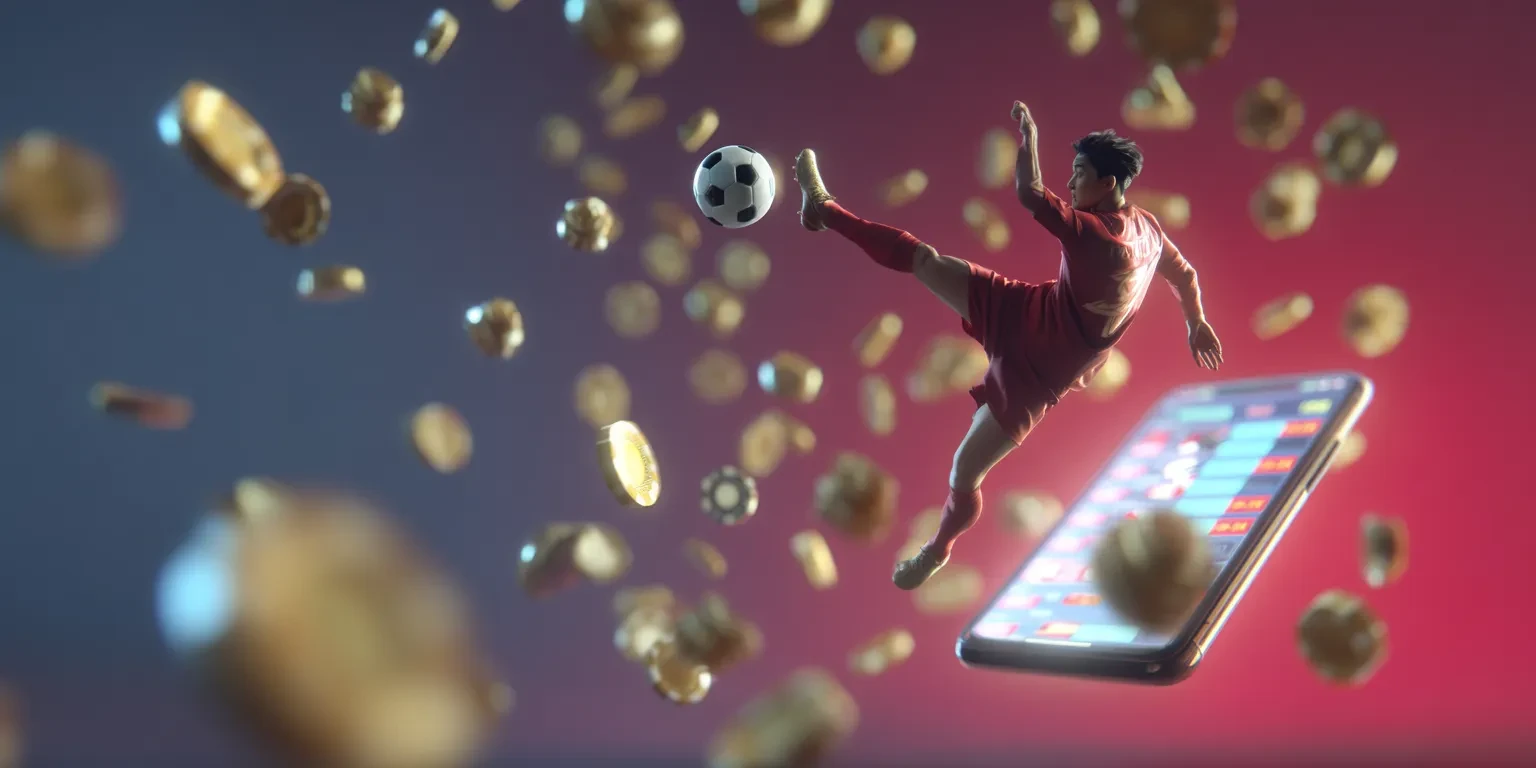 7000 bet — Campeonato Brasileiro Série A