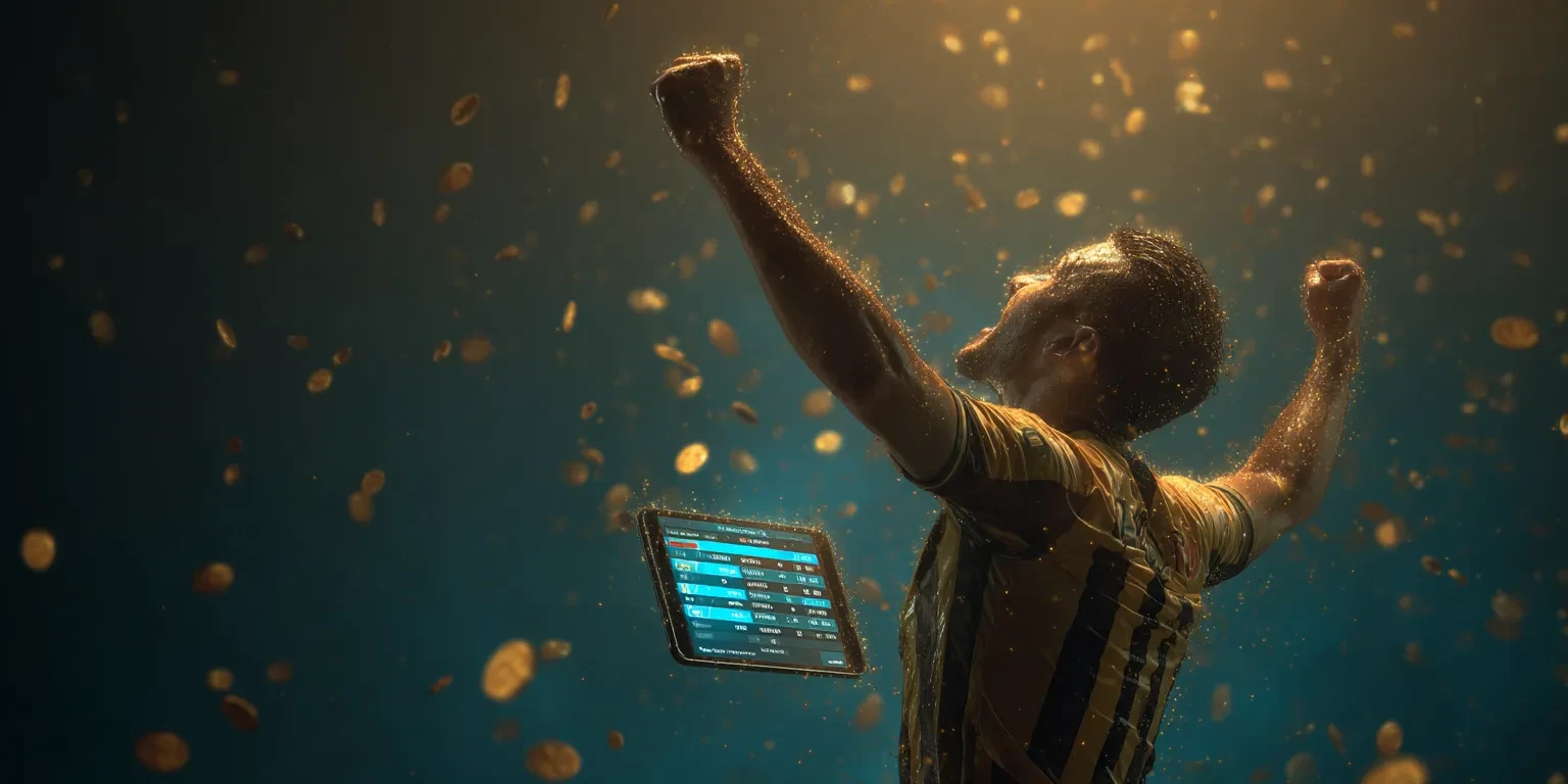7000 bet — sports app 3
