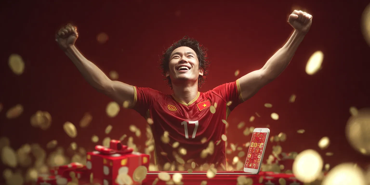 7000 bet — painel móvel de informações esportivas