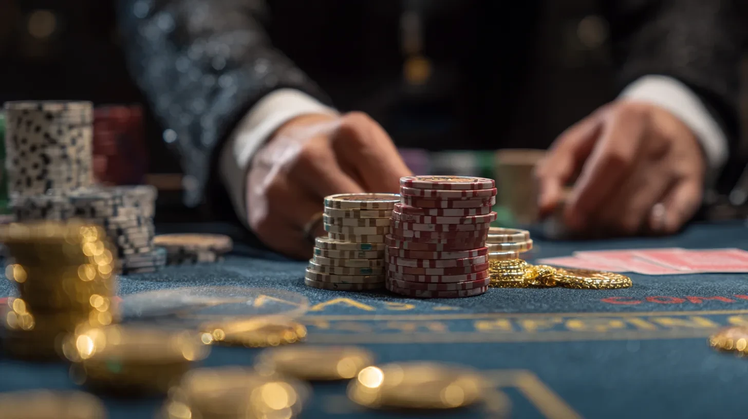 7000 bet — Campeonato Brasileiro de futebol