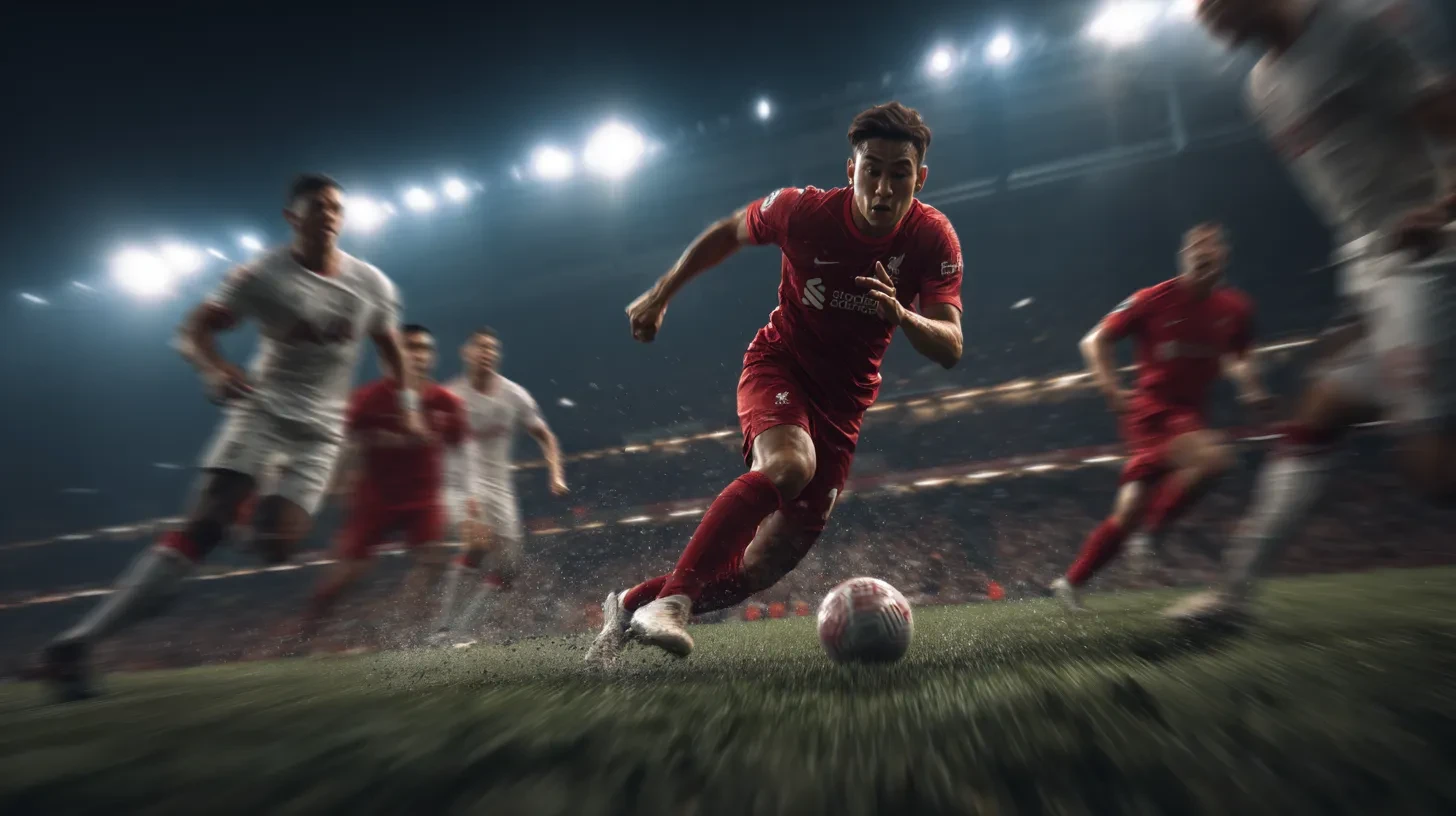 7000 bet — futebol da Bundesliga