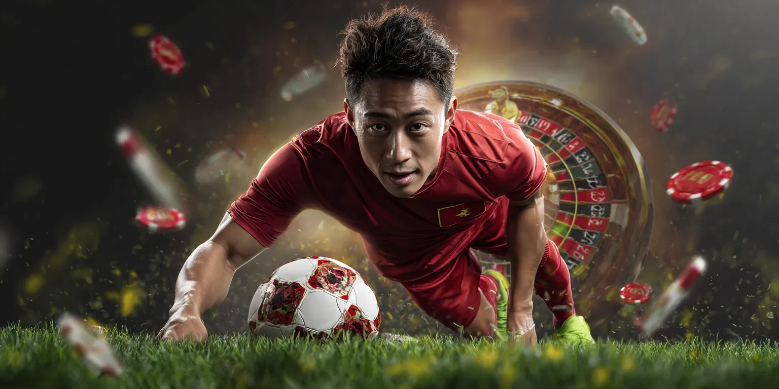 7000 bet — UEFA Champions League