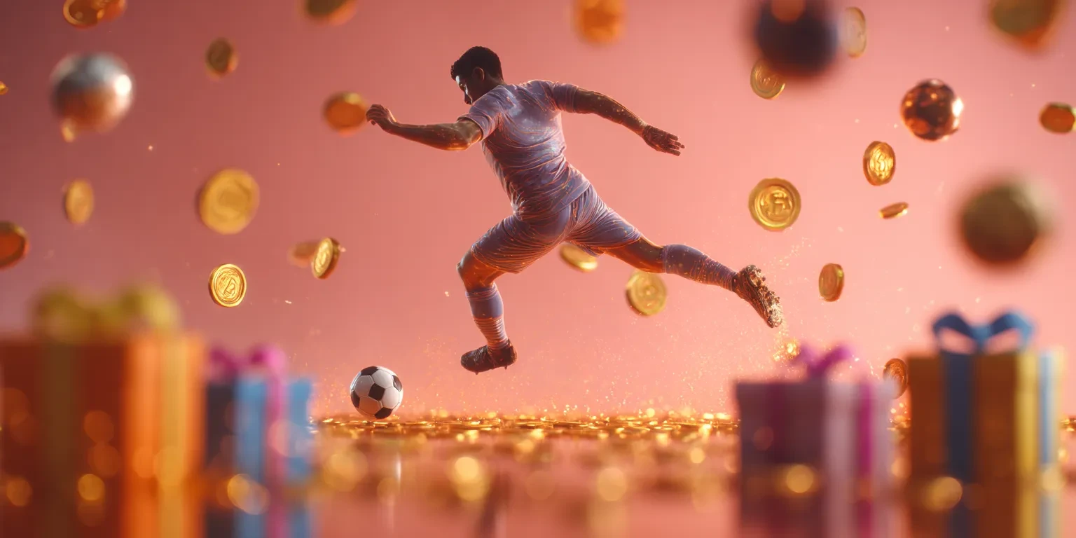 7000 bet — sports 4