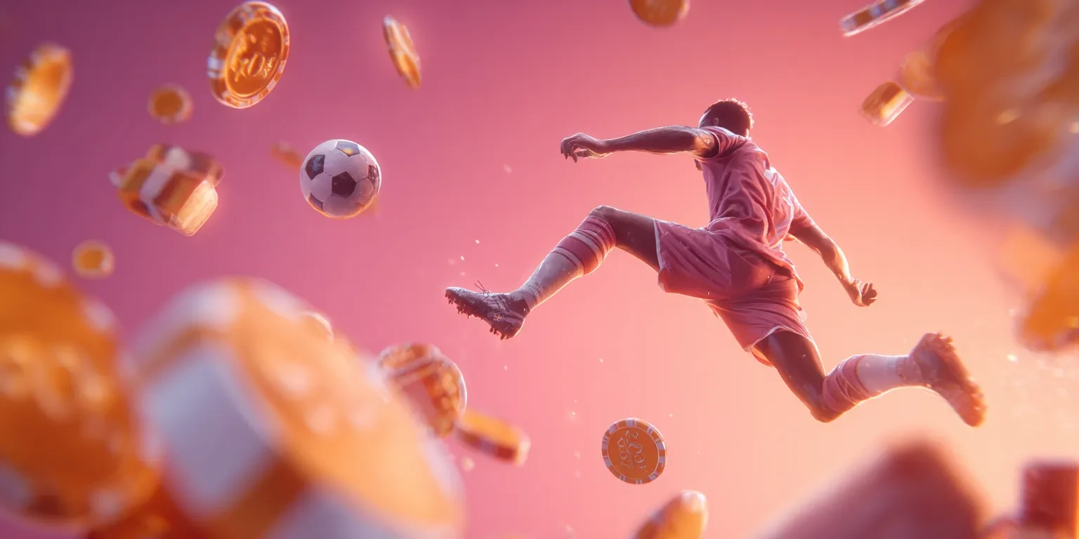 7000 bet — sports 4