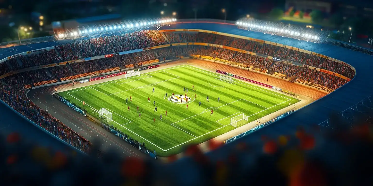7000 bet — basketball