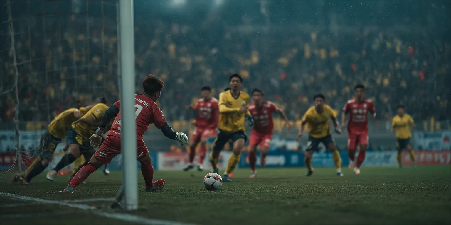 7000 bet — Premier League
