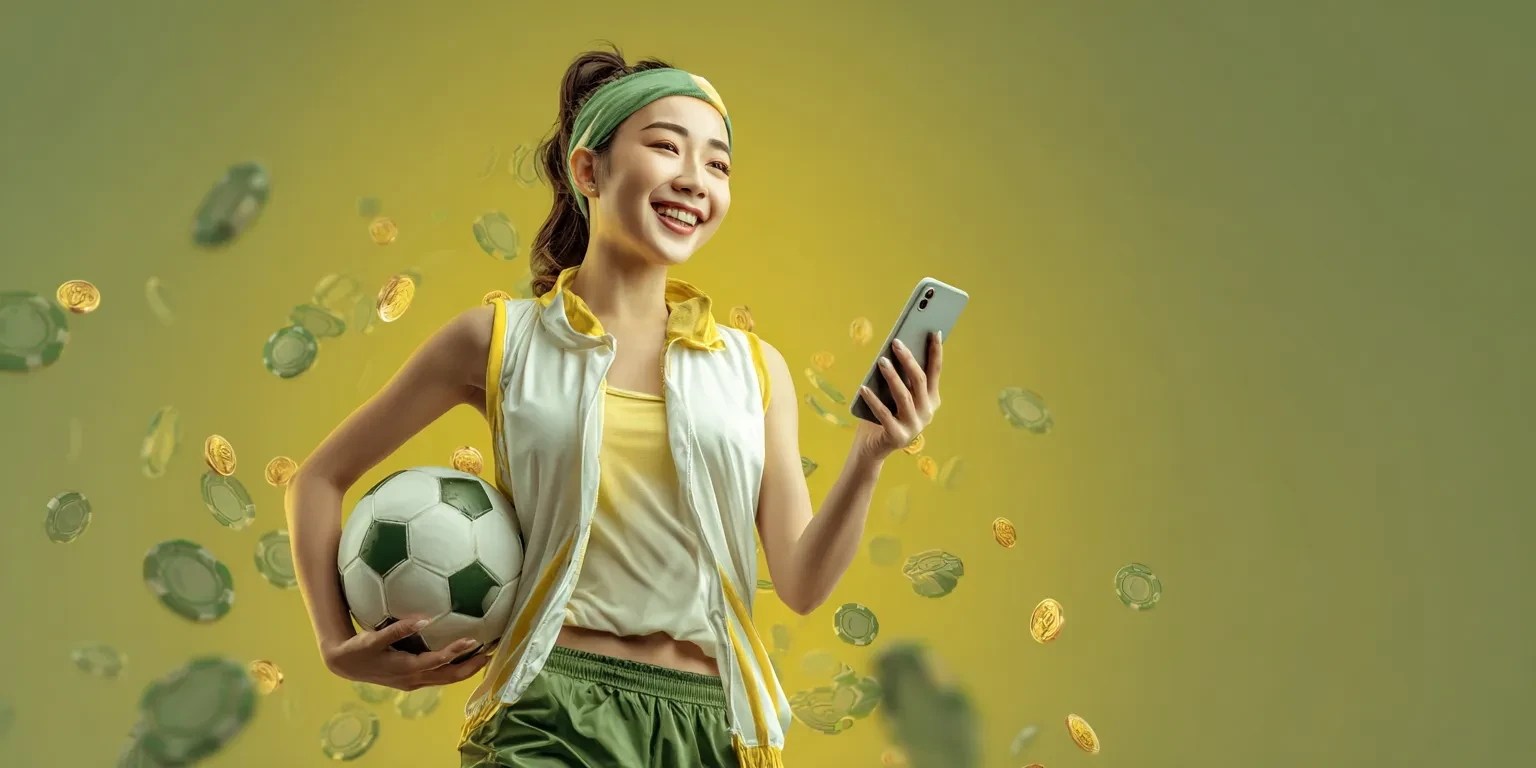 7000 bet — alertas e acompanhamento de partidas no celular