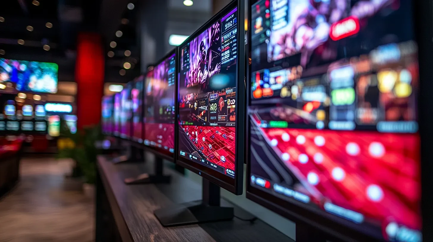 7000 bet — responsible gaming 3
