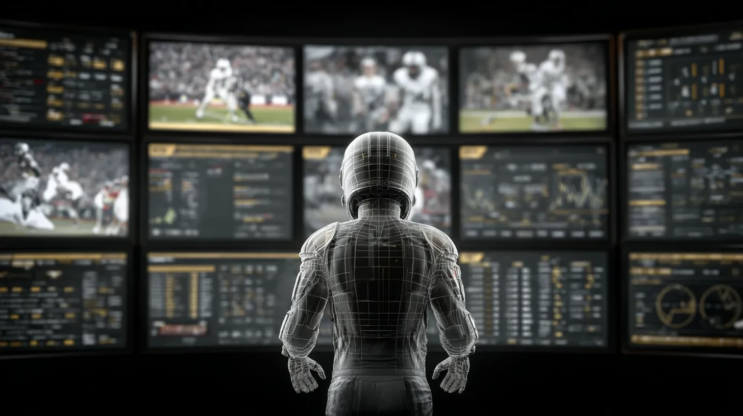 7000 bet — sports 2