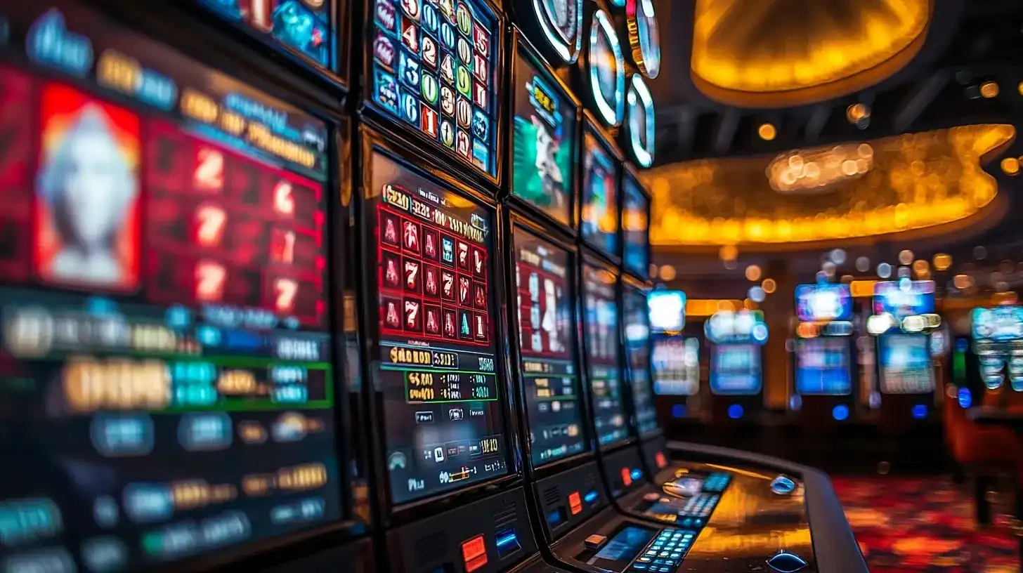 7000 bet — tennis 2