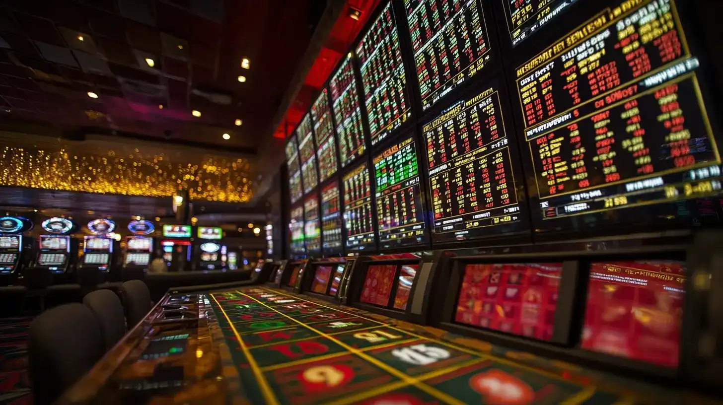 7000 bet — segurança móvel e informação de partidas