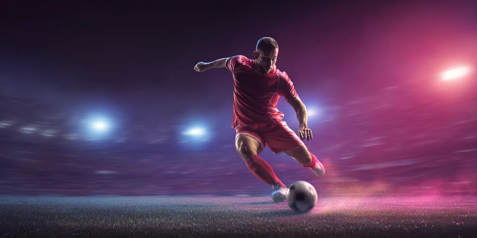Campeonato Brasileiro, futebol nacional na 7000 bet