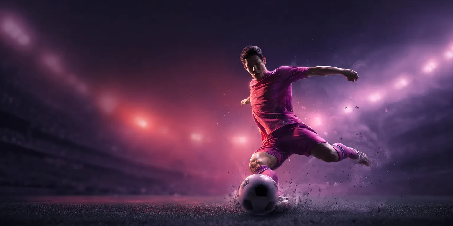 Premier League, futebol inglês na 7000 bet