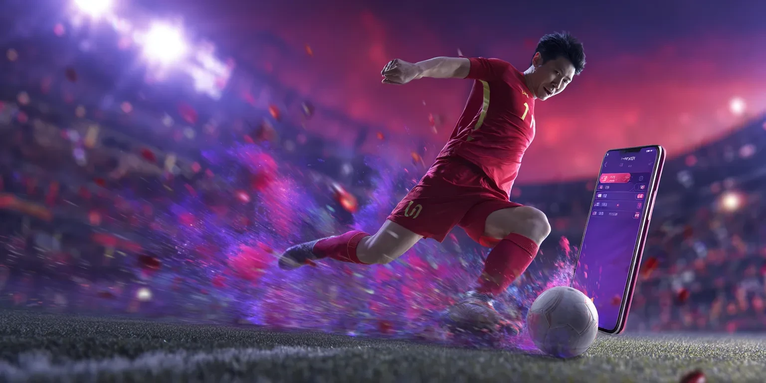 7000 bet — esports 2