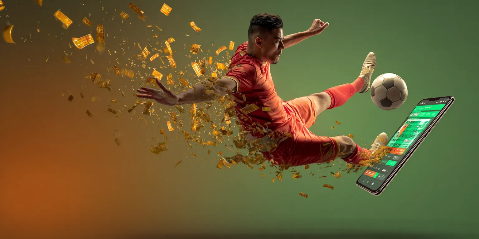 7000 bet — CIMB