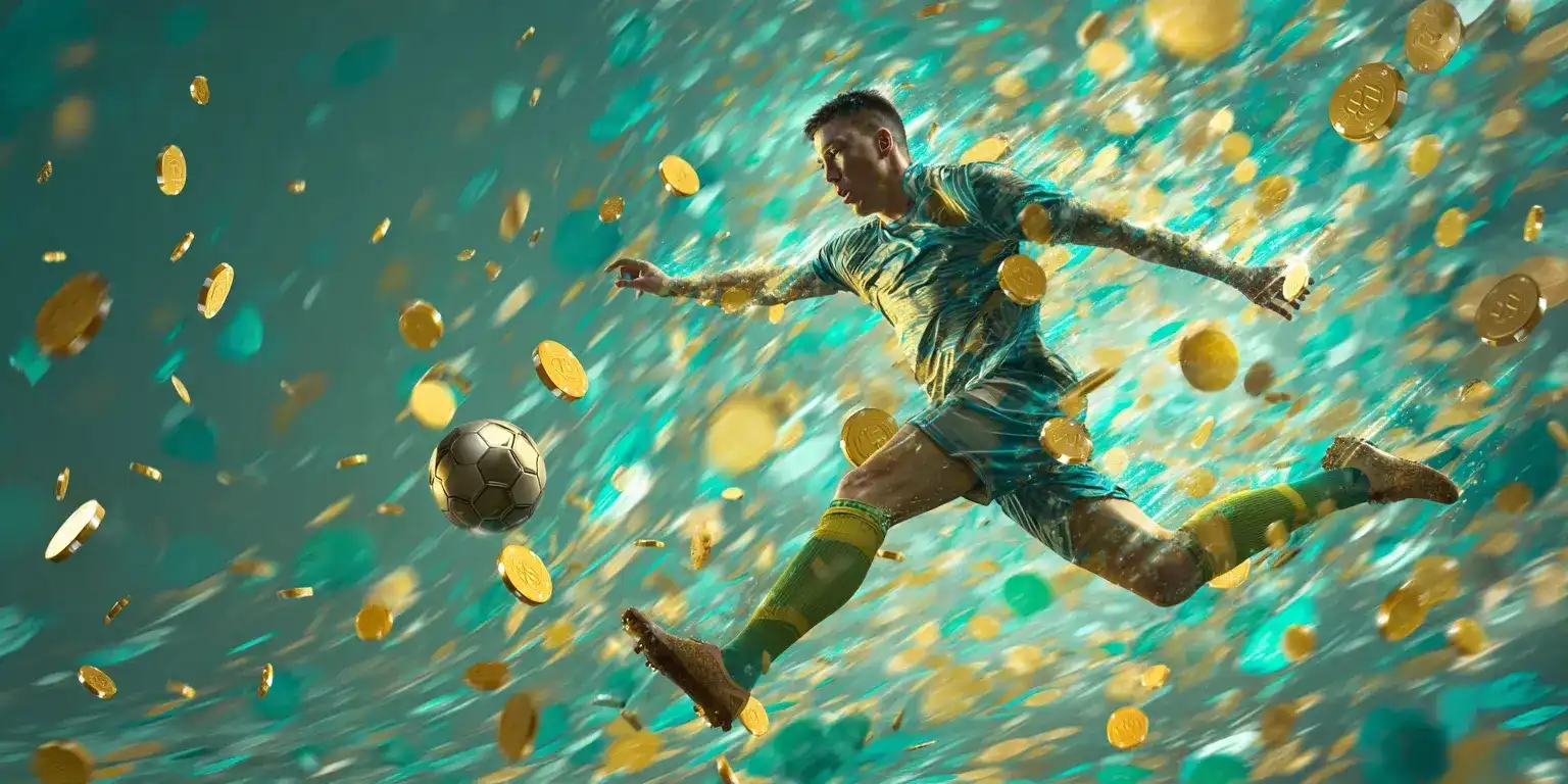 Copa Libertadores, futebol sul-americano na 7000 bet