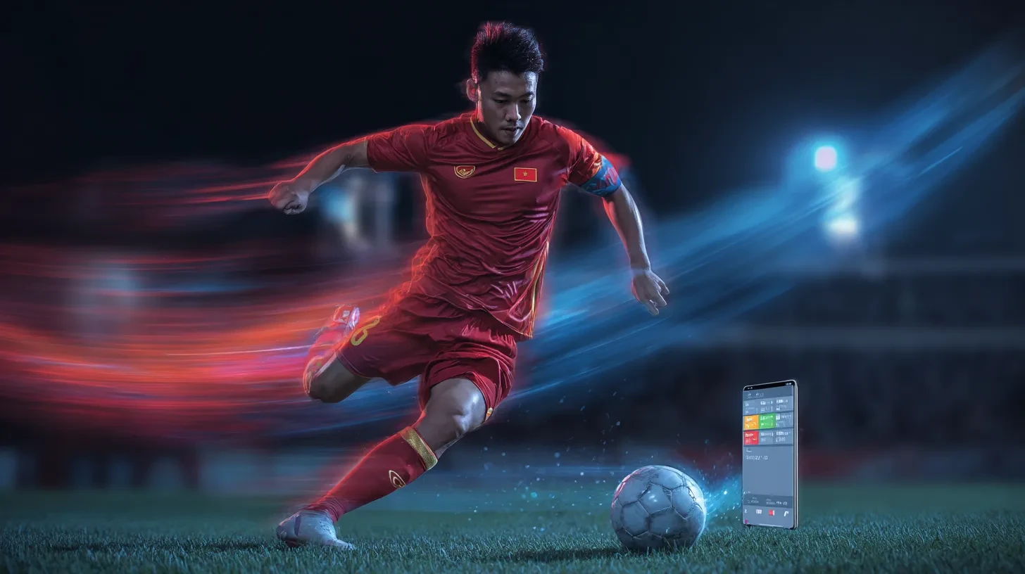7000 bet — jogos da UEFA Champions League