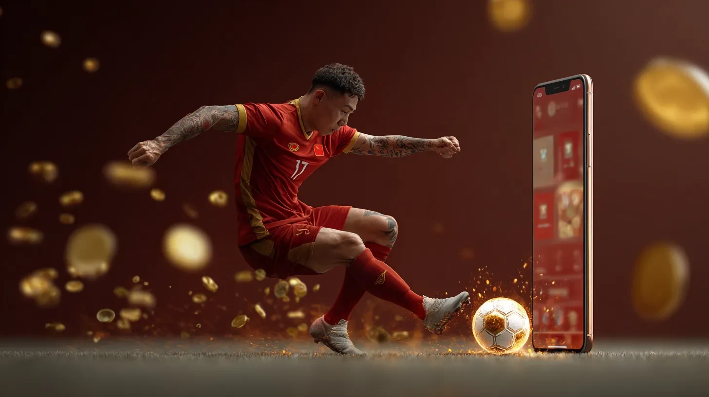 7000 bet — sports