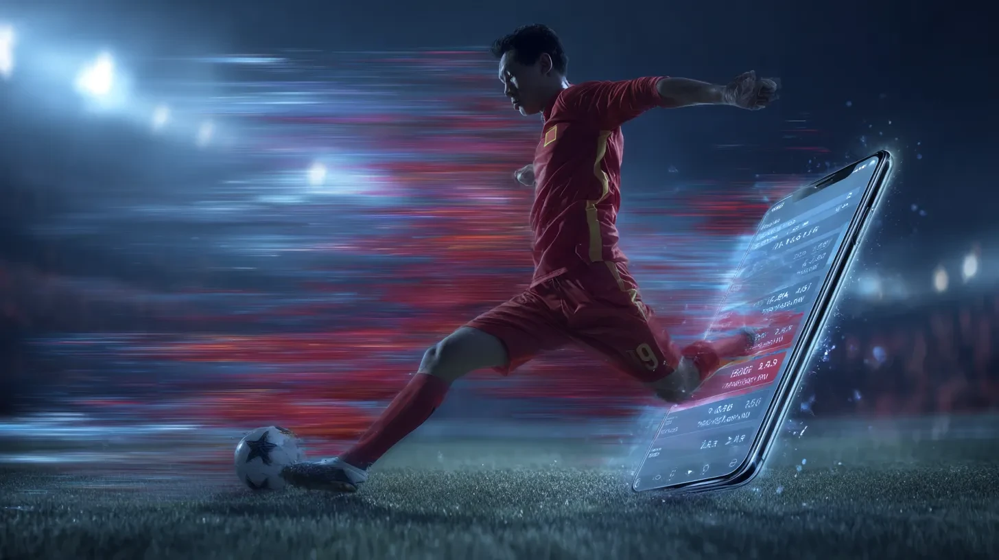Serie A, futebol italiano na 7000 bet