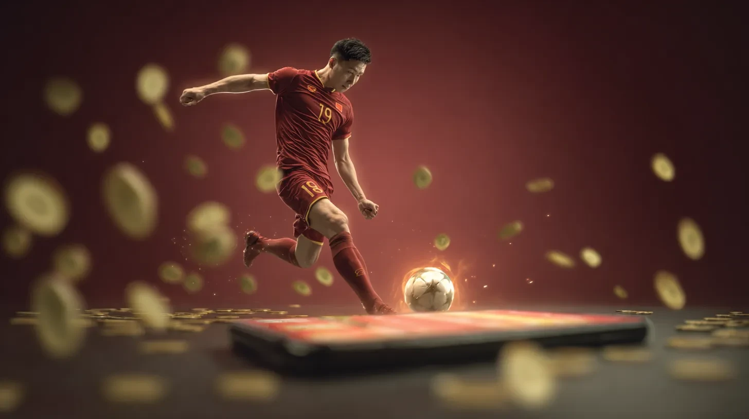 7000 bet — sports