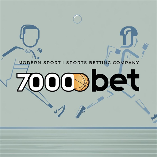 7000bet