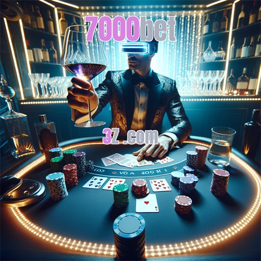 Explorando as Novidades do Mundo dos Jogos na 7000bet